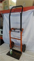 4-in-1 Cart/Dolly