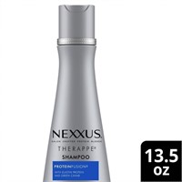 SM3590  Nexxus Therappe Moisturizing Shampoo, 13.5