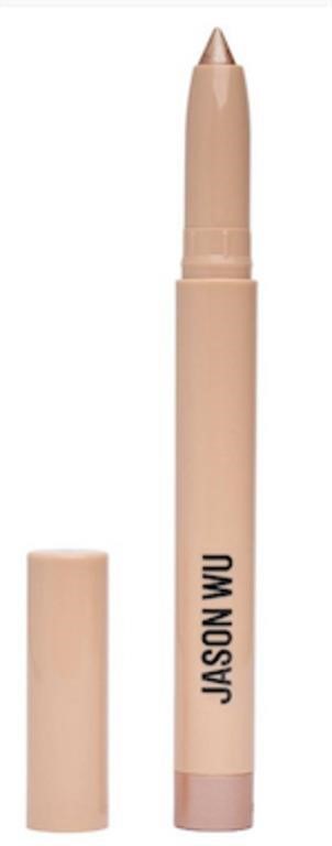 Jason Wu Beauty Jewel Stick Eyeshadow - Blaze Pear