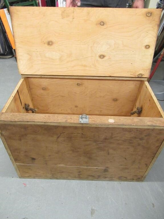 WOODEN ROSE AUCTIONS LTD- JUNE 20TH ESTATE AUCTION