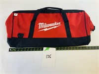 Milwaukee Tool Bag