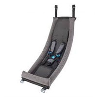 THULE CHARIOT INFANT SLING