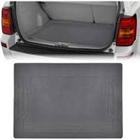 MOTOR TREND CARDO UTILITY MAT