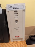 Apc Backup pro 900