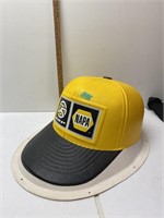 Napa cap for truck- see pictures