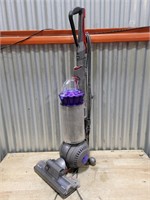 Dyson Ball Animal 2 Upright Corded Vacuum