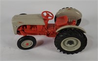 Ertl Ford Tractor Diecast