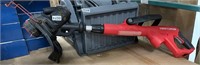 CRAFTSMAN STRING TRIMMER NO BATTERY