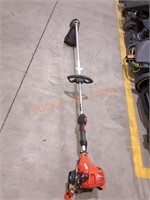 21.2cc Gas string trimmer