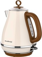 1.7L Electric Kettle