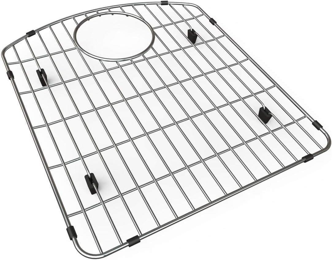 Elkay LKOBG1618SS Stainless Steel Bottom Grid