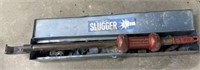 S & G Tool Aid Slugger