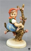 Hummel Goebel "Apple Tree Girl" Figurine