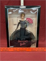 40th Anniversary Barbie