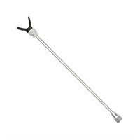Wagner 0512131 Tip Extension, 24-Inch