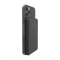 Mophie Juice Pack Mini 5000mAh with MagSafe