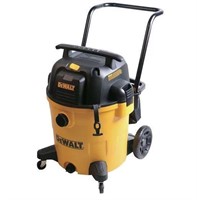 $189  DEWALT 16-Gallon Corded Wet/Dry Shop Vacuum