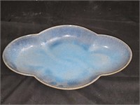 Glidden Pottery Dish