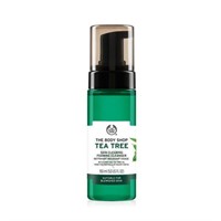 The Body Shop Tea Tree Anti-Imperfection Daily