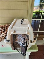 Small Pet Carrier