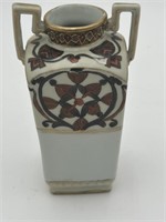 vintage imperial nippon hand painted