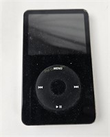 5th Generation Ipod 30gb