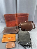 Purses & More