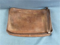 Vintage Coach Purse