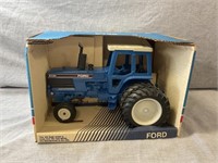 1/16 SCALE FORD 8730
