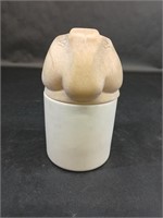 Gerorgio Sant’ Angelo Ceramic Parfum Diffuser