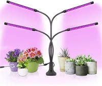 Sondiko LED Grow Lights for Indoor Plants Full