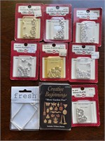 Jewelry making supplies