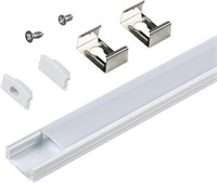 Armacost Lighting Surface Mount Led Tape Light