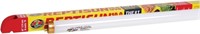 Zoo Med T8 Reptisun® 10.0 Uvb T8, 48 Inch,