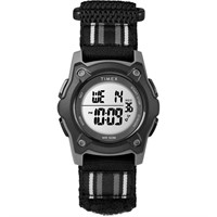 Timex Kids TW7C26400 Time Machines Digital 35mm Bl