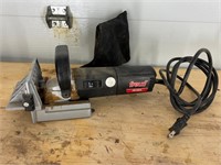 Freud JS100A 6.5 Amp Plate Joiner