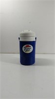 Vintage Pizza Hut Igloo Travel Pitcher