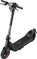 NIU KQi1 Pro Electric Scooter for Adults - 250W