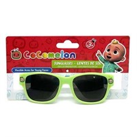 Moonbug Cocomelon Girls Fashion Sunglasses