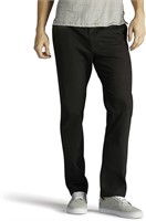 Lee Mens Performance Series Extreme Comfort Slim P