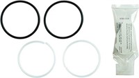 Kohler GP30420 O-Ring Seal Kit for Kitchen Faucets