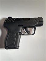 Ruger LCP MAX 380 Auto Handgun Pistol
