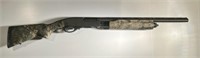 Remington 870 EXPRESS MAGNUM Shotgun