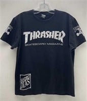 Trasher Shirt size Medium