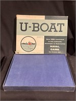 U-boat