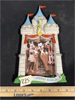 Disney frame