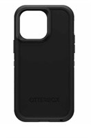 OtterBox iPhone 14 Pro Max (ONLY) Defender Series