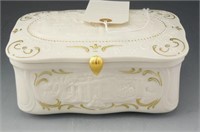 Lot # 3965 - Franklin Mint “Gone with the Wind"