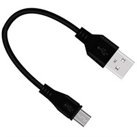 Replacement USB Type C Charge Cord Charging C