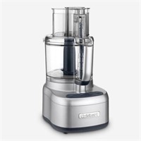 Cuisinart 11-Cup Food Processor